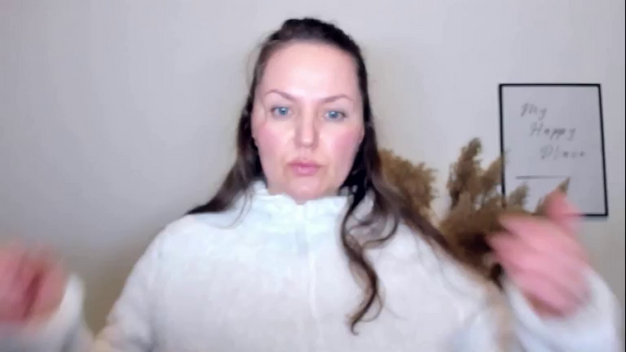 AudreyMorris