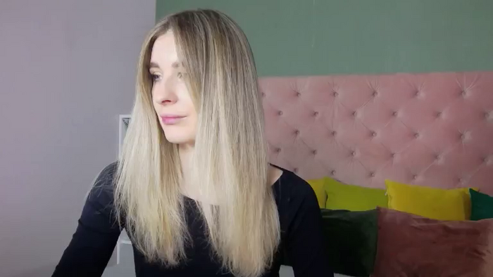 Austra