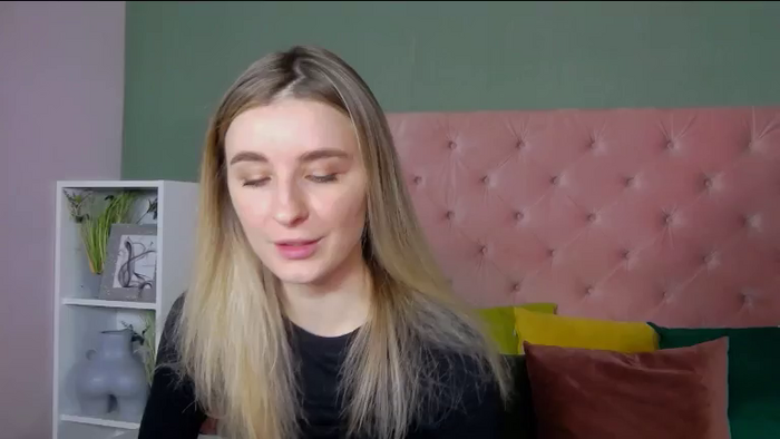 Austra