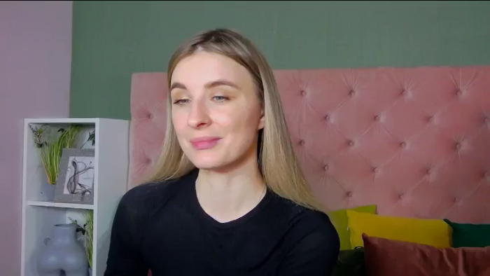 Austra