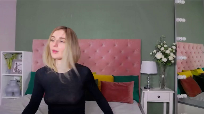 Austra