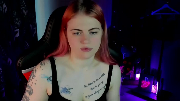 Bonny_Brok