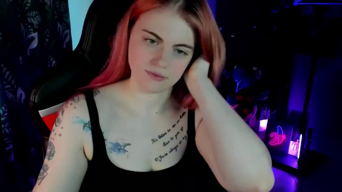 Bonny_Brok