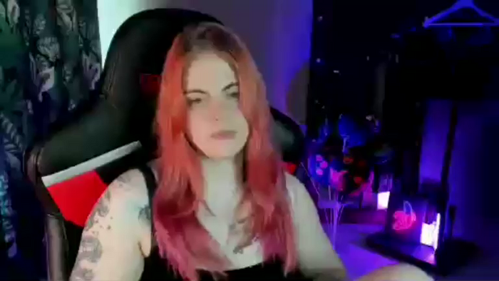 Bonny_Brok