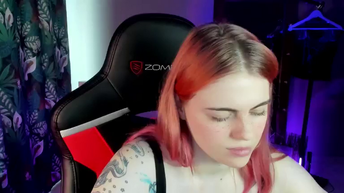 Bonny_Brok
