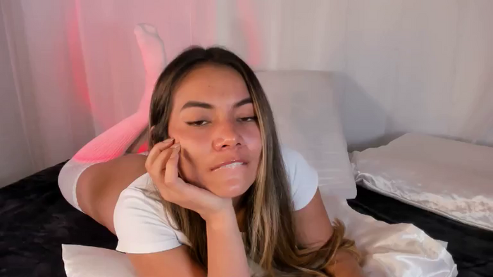 CamiilaOrtiz