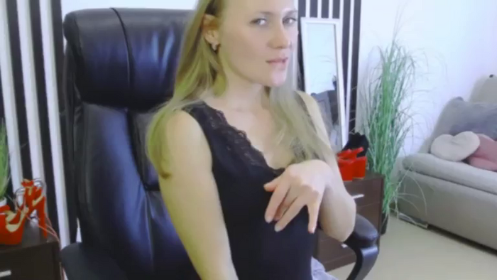 CamillaLiss