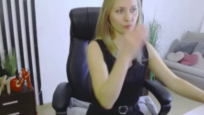 CamillaLiss