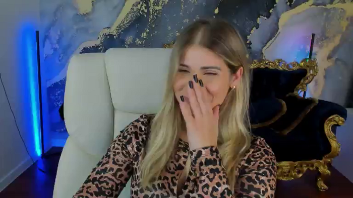 CassandraGood