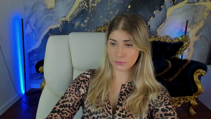 CassandraGood