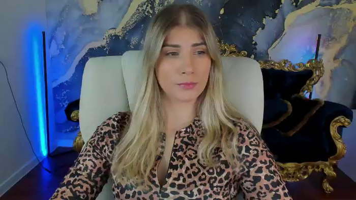 CassandraGood