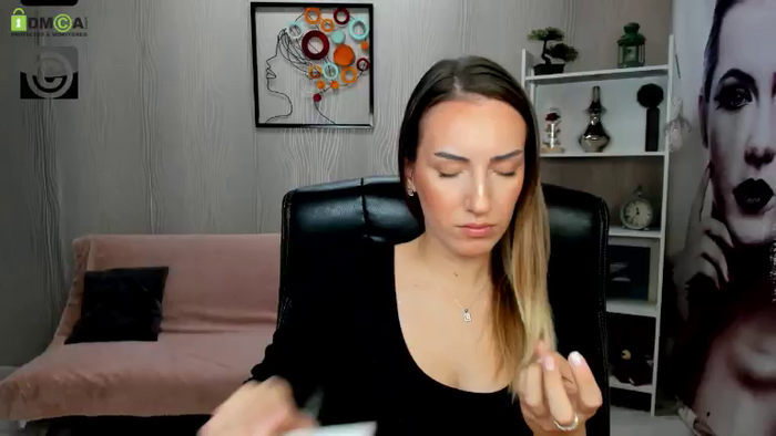 ClaireMartin