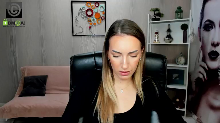 ClaireMartin