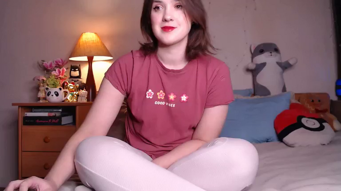 ClickGirl