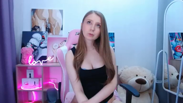 CutiePieX