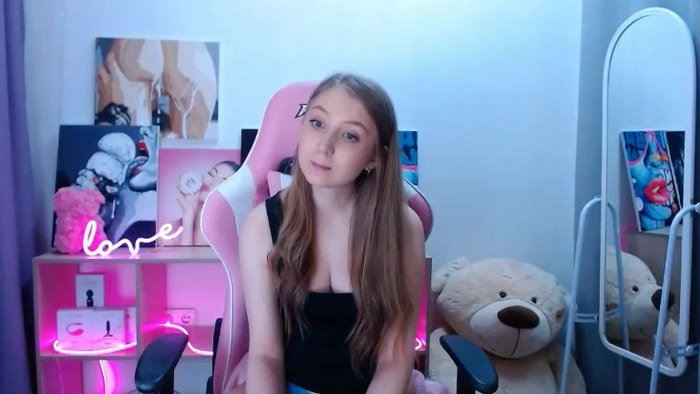 CutiePieX