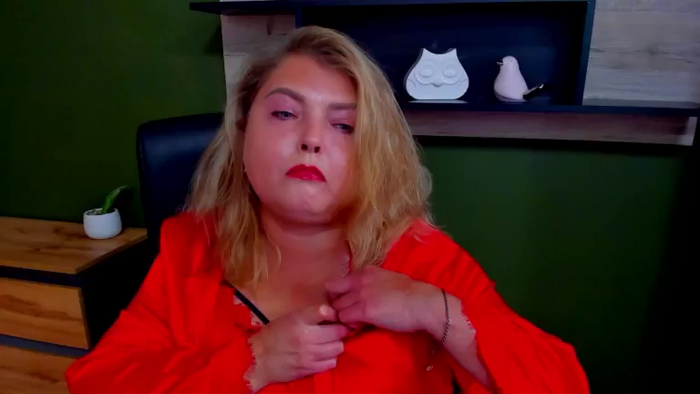 ElodiePLAYGIRL