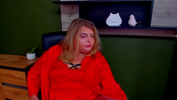 ElodiePLAYGIRL