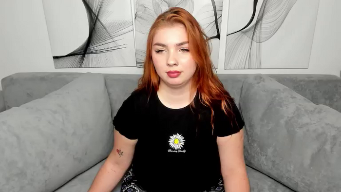 EstherRoberts