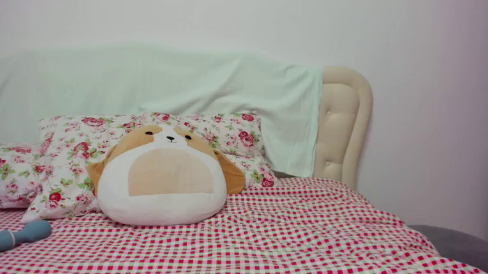 EvaBuby