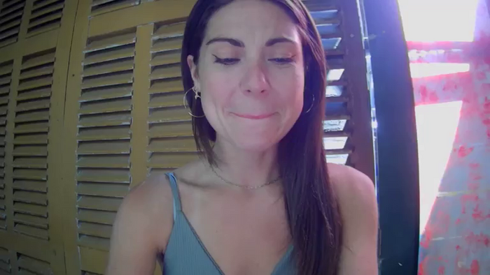 GirlNextdoorKaty