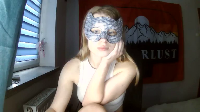 HannaFan