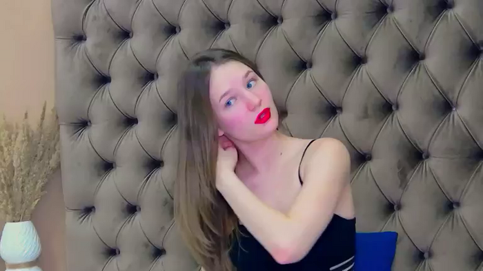 IndyVi