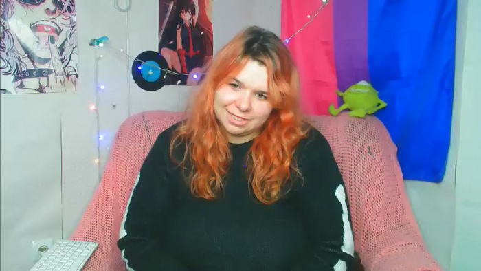 KattiXo
