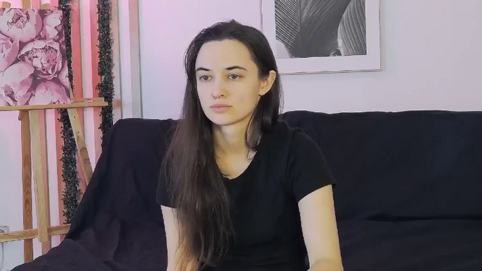 Kimberlye