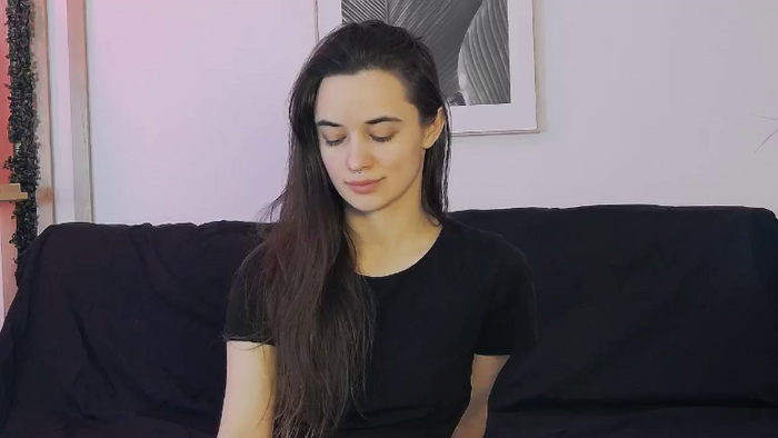 Kimberlye