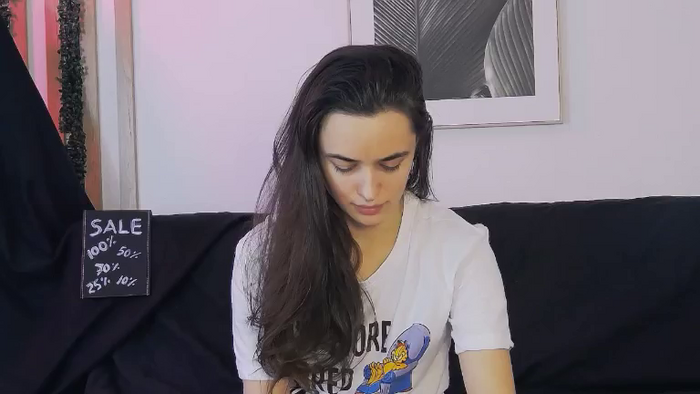 Kimberlye