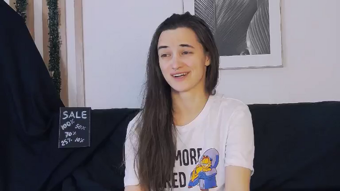 Kimberlye