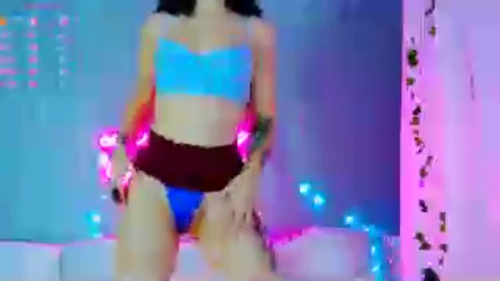 LadyXShelbi