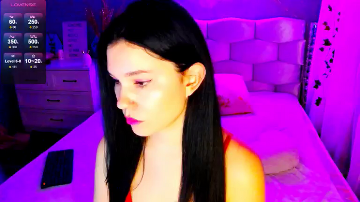 LadyXShelbi