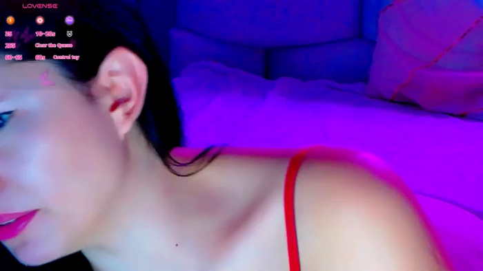 LadyXShelbi