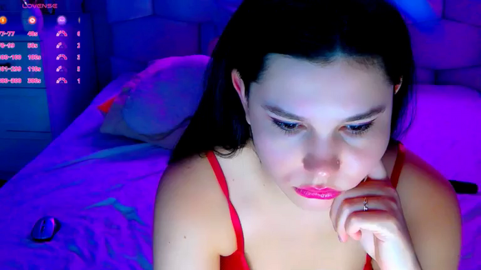 LadyXShelbi