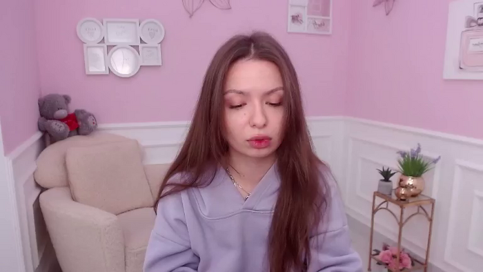 LucySkiylar