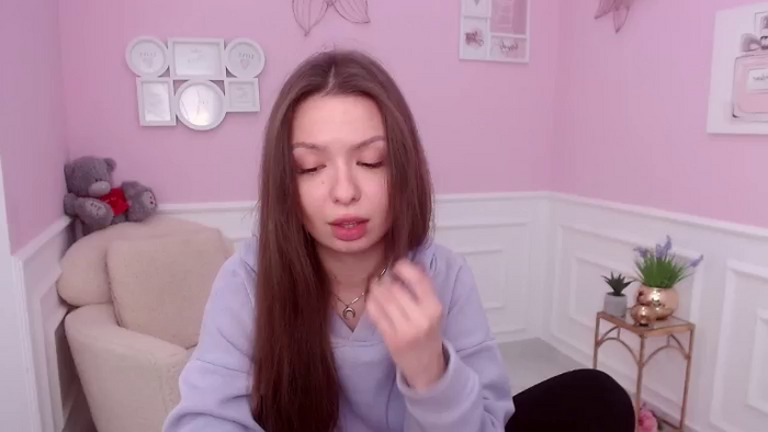 LucySkiylar