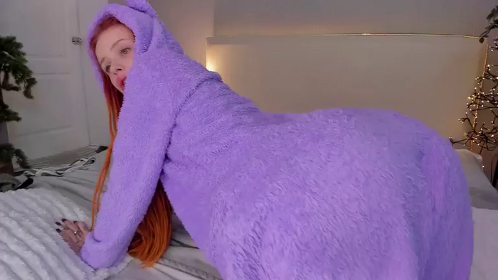 MaryJanesss