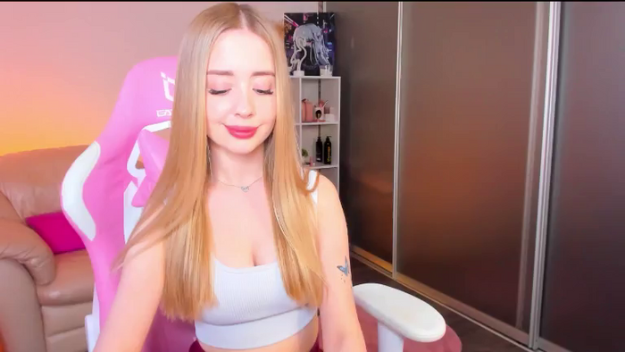MelliKISS