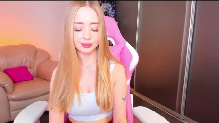 MelliKISS