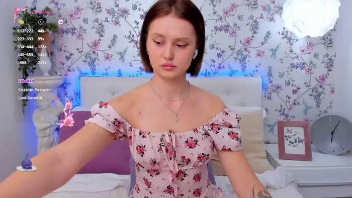 MeryLew