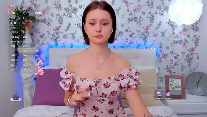 MeryLew