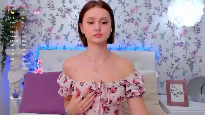 MeryLew