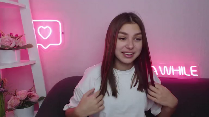MilanaAngelAs