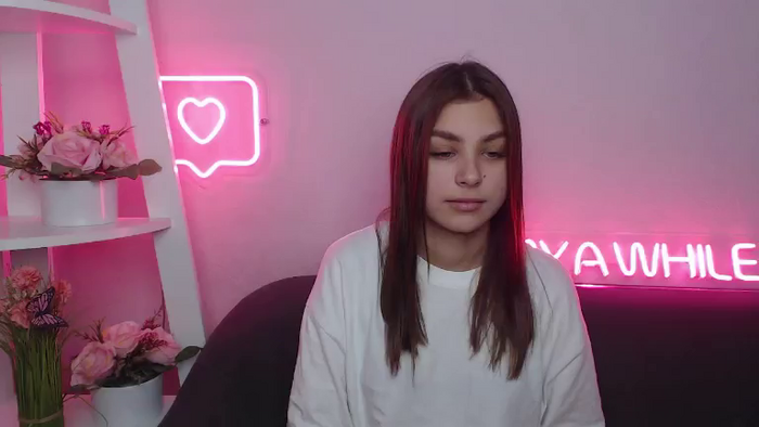MilanaAngelAs