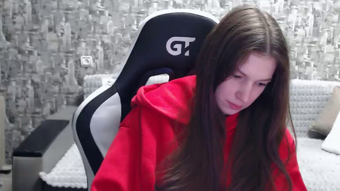 MissMiaCutie