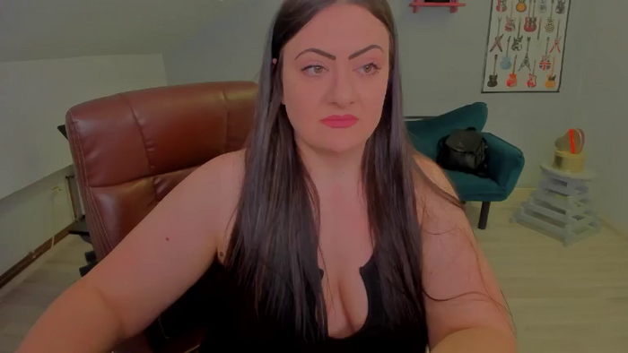 RachelBlis