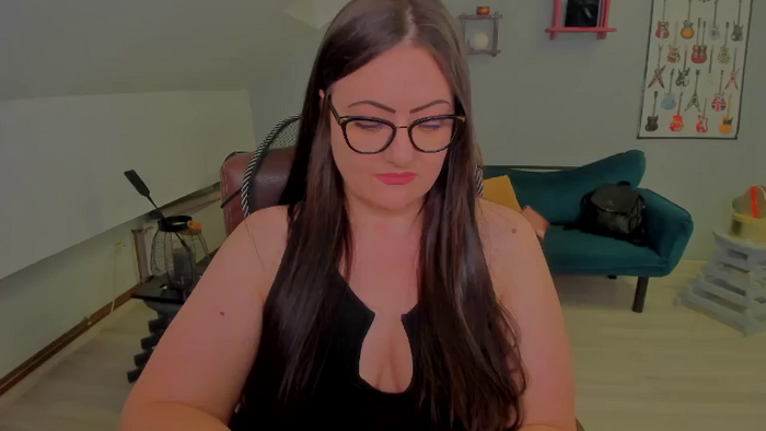 RachelBlis