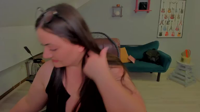 RachelBlis